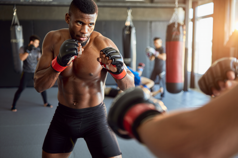 0530fcd131c9eb3ec992bf7a5395721d