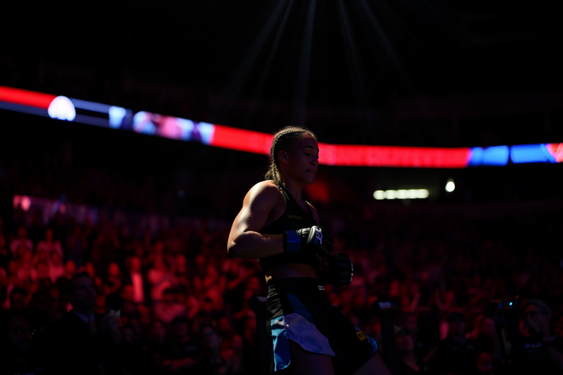 0cc2a7cf5db740fbf46f33037d6167f2