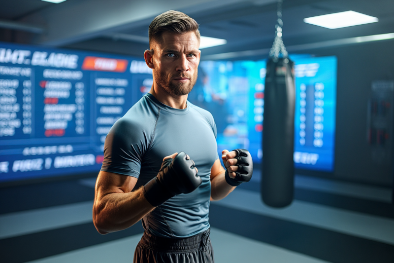 15fcc53154669e951b570d573ae06f90