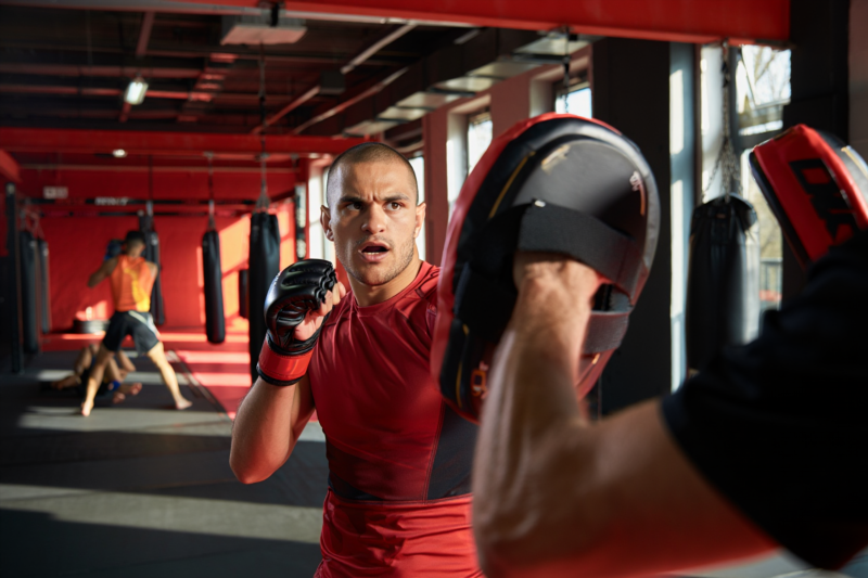 1f3c9aaf20fe37776c38c11e9aefabe7