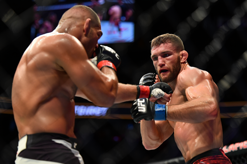 2269069ea6f3c5b6775fe20074ee4e4e