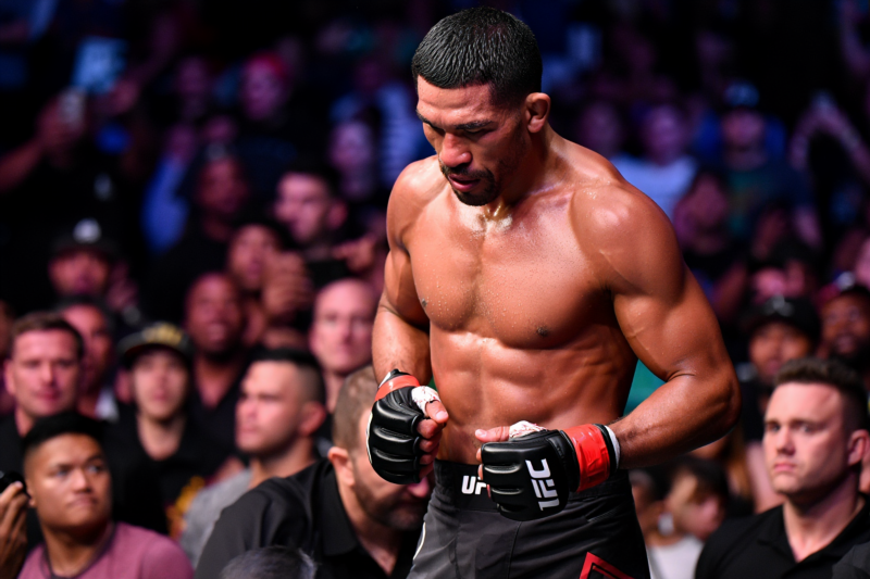 27cc2538ae0fd8986b03edabfebf0041