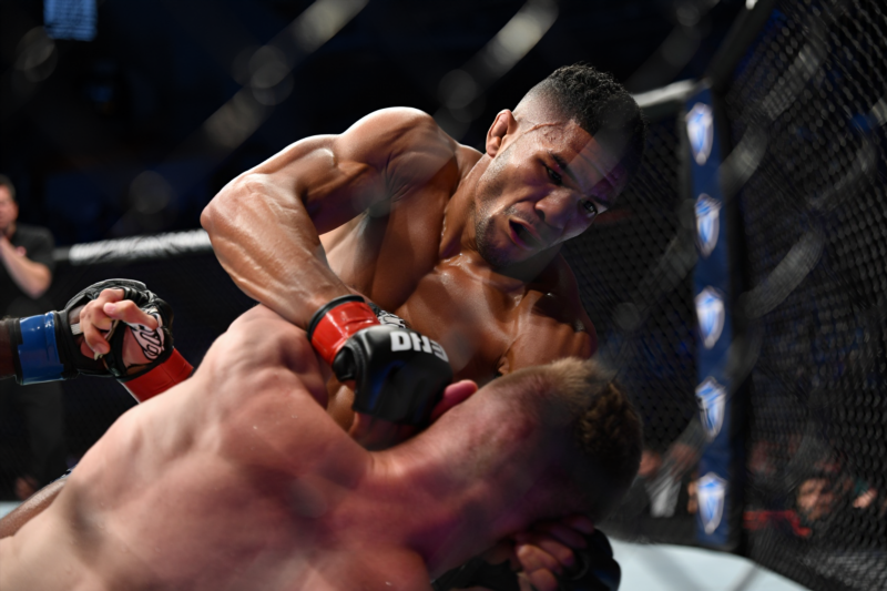 2f6c720391c8038162c782def1da467b