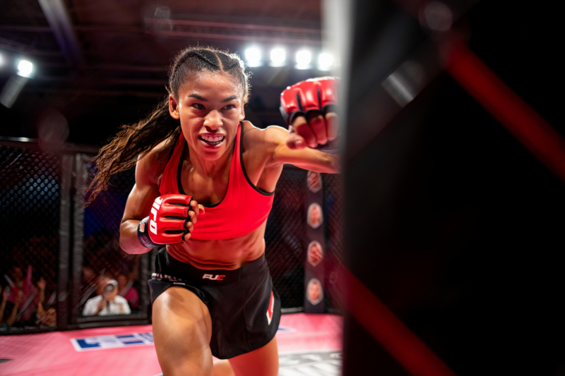 3e923aa72a4730edc091c408117d0c45