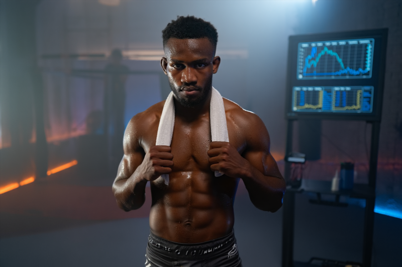 3ee7d66b2304bf1b480d6542e7a10113