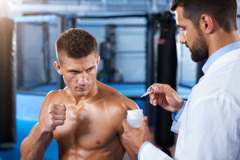 44e3914613ddc774e1a490648f4a0bc7