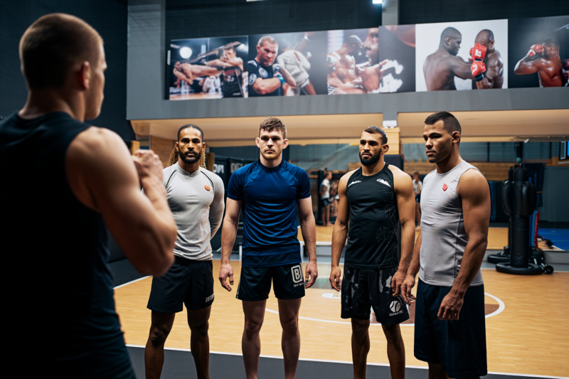 456780d03bf52e0516231cf1710d93e9