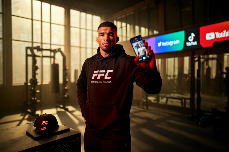 582b00a6de51bd49c21af84722e19b2a