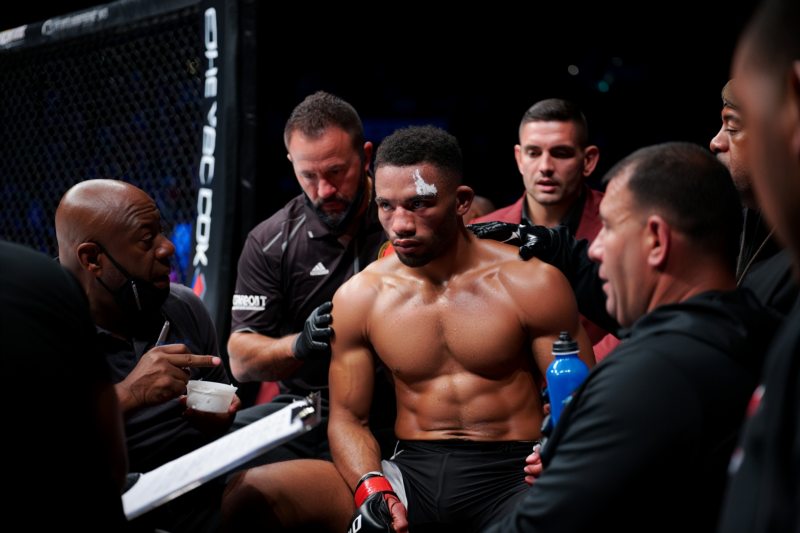 5c3a6e5db396e7c843e7ddb0d8d4d5f4