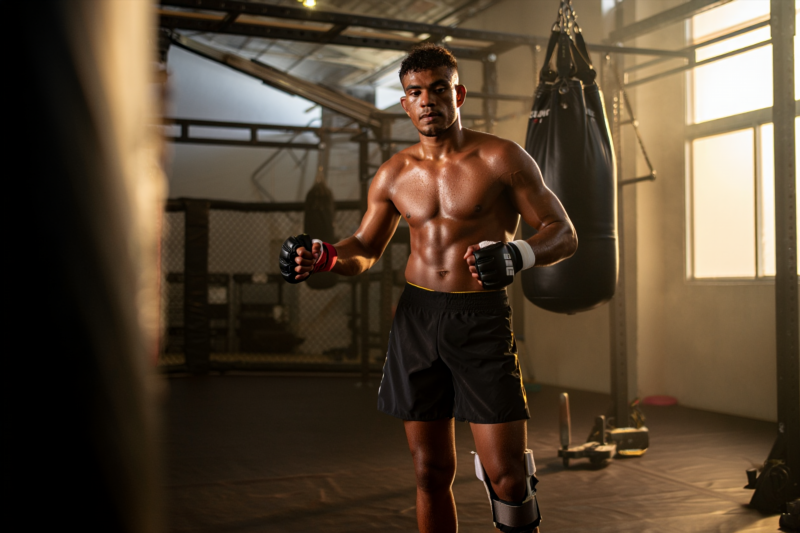 649d84357fe287f16193278ade3fdc22