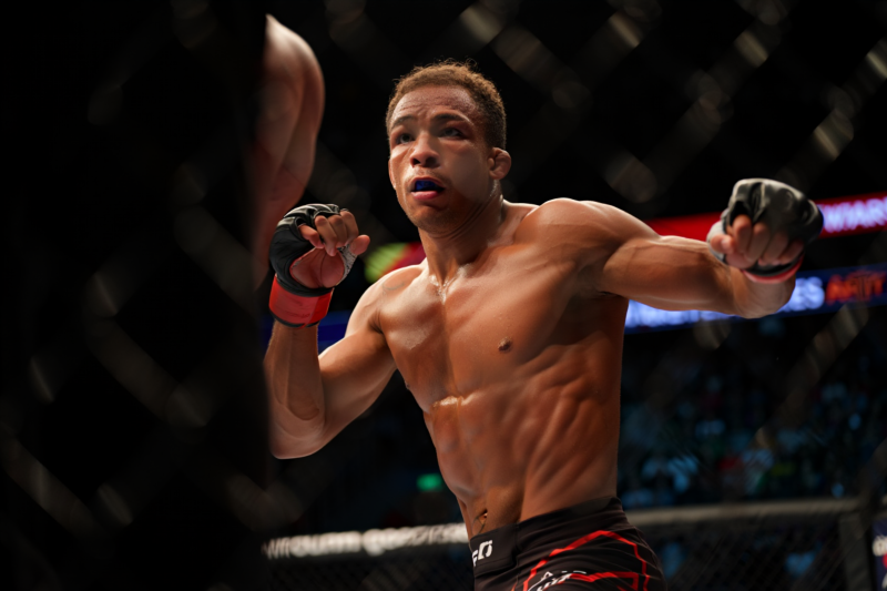 7b8715fbba6921fef61c6580c97c9566