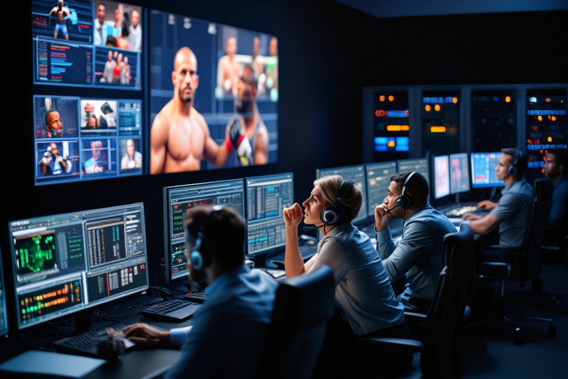 87d30af7f6028a3596c61d8a90ae1c53