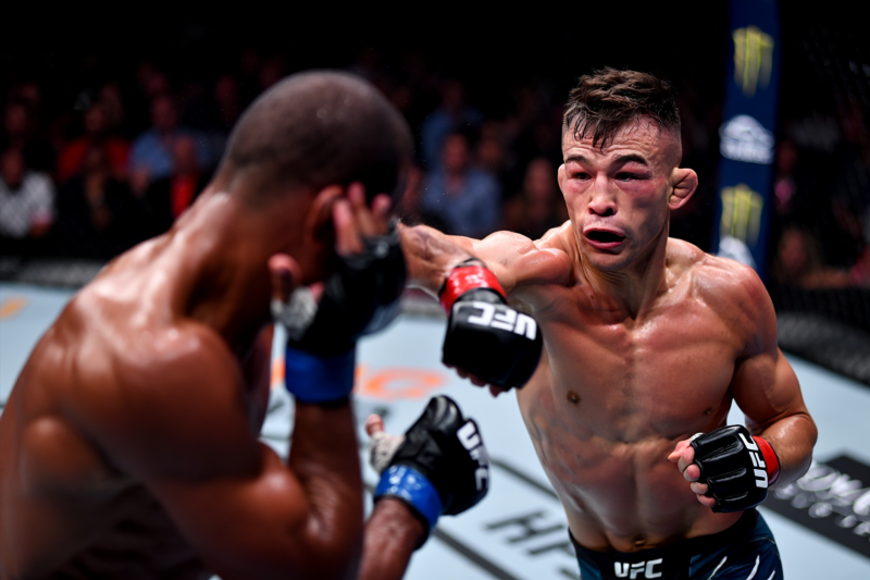 b04bf4736d108205a9850628344a6888