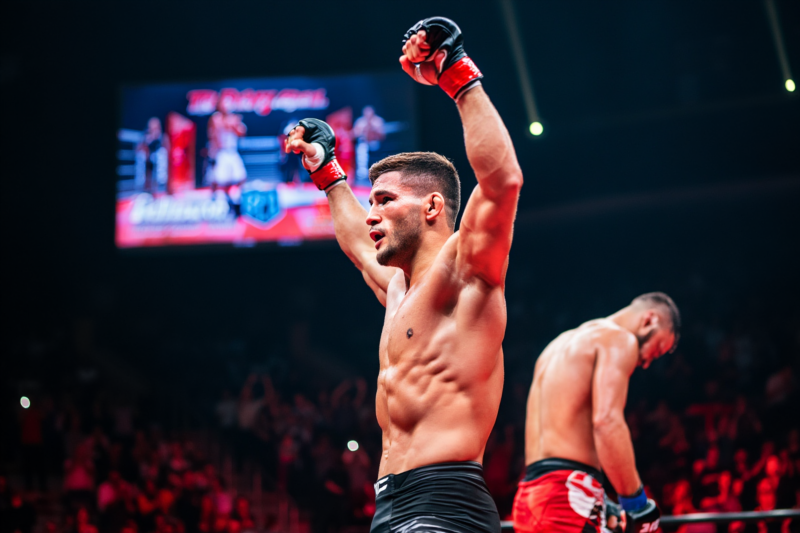 c7f57dcecf6d8b35cddebbf354f964ea