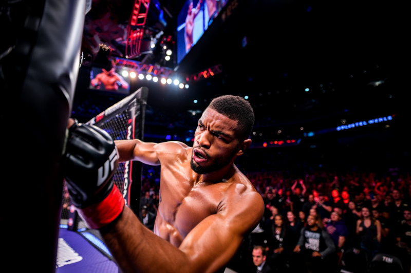 d0289aff334c7c4ba307c80bc7ce55db