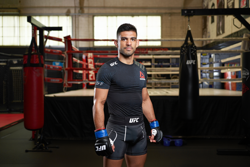 d52f3099d51cbe4dc1d90c476657a43d