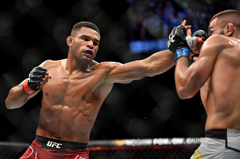 e03771fe9e87d9bafa1217a094c13e80