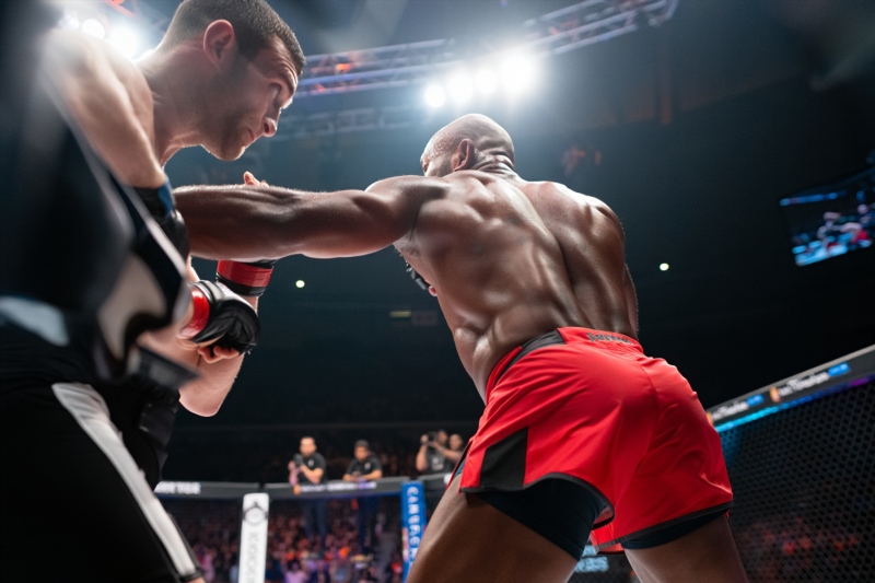 ee354bcbb223b84bcd0d3c11f8a5c084