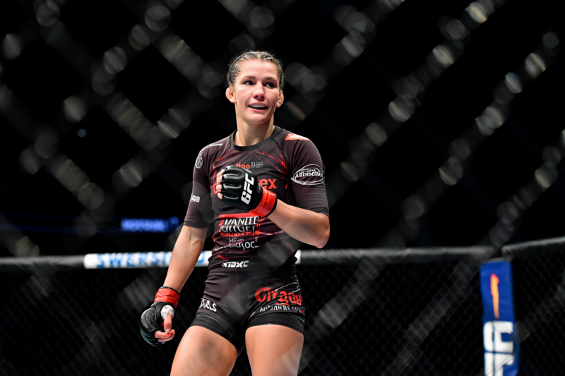 ee95f8a111bde88c71f44d73daeec501