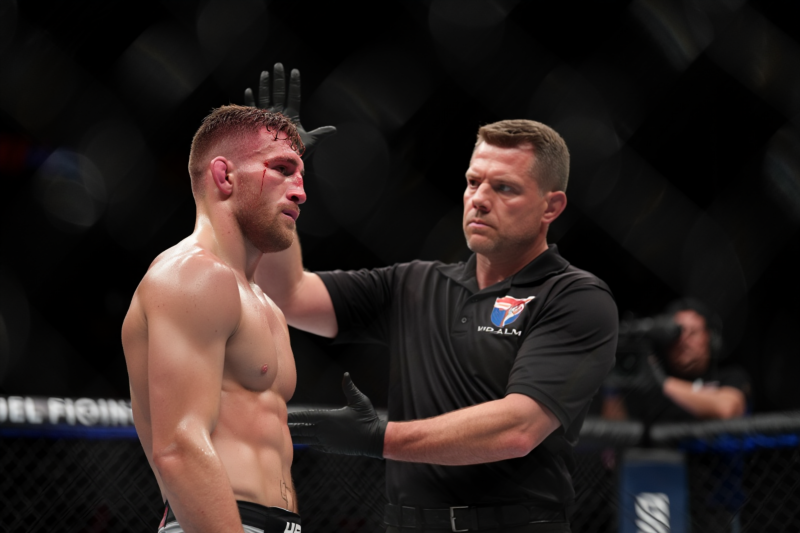 f1f62995f8901e9a81b730a6a786c48d