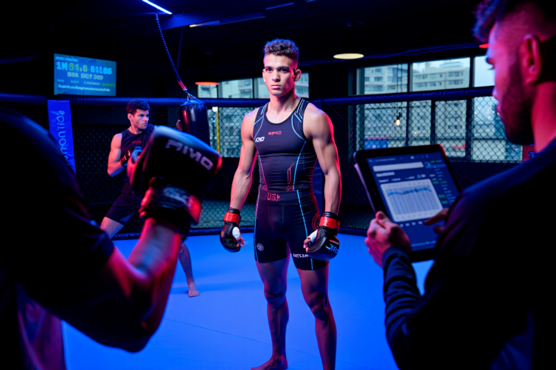 f6e35c9e98a26e11ee2d6918f821a399