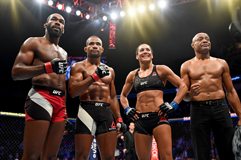 fff185885cc06dfb1495e8501cbe725d